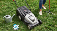 15 Best Lawn Mowers in 2026