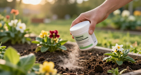 15 Best Mole and Vole Repellents in 2026