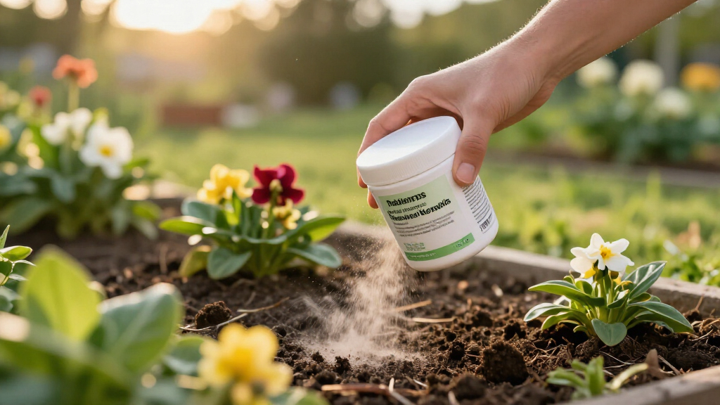 15 Best Mole and Vole Repellents in 2026