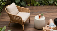 15 Best Outdoor Furniture in 2026