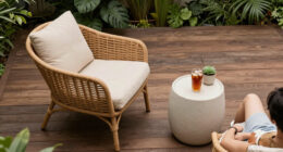 15 Best Outdoor Furniture in 2026