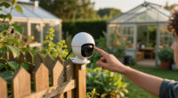 15 Best Outdoor Security Cameras in 2026