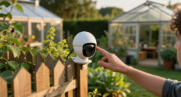 15 Best Outdoor Security Cameras in 2026