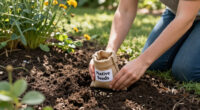15 Best Prairie Native Plant Seeds in 2026
