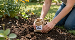 15 Best Prairie Native Plant Seeds in 2026