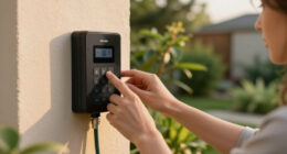 15 Best Smart Garden Irrigation Systems in 2026