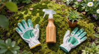 15 Best Snake Repellents in 2026