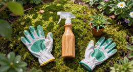 15 Best Snake Repellents in 2026