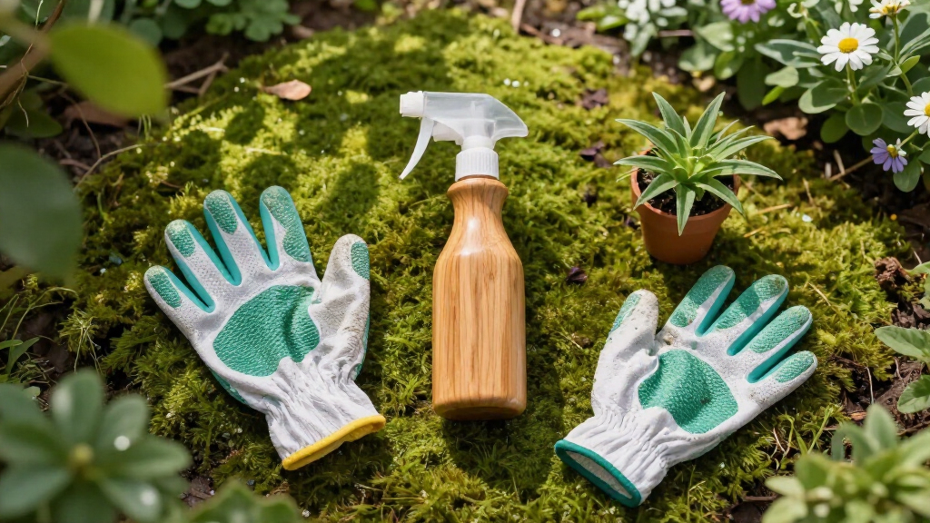 15 Best Snake Repellents in 2026