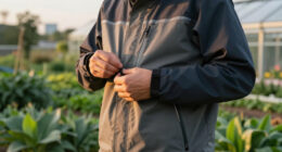 15 Best Technical Outdoor Clothing in 2026