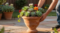 15 Best Urn Planters in 2026