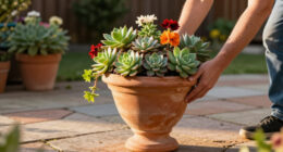 15 Best Urn Planters in 2026