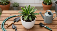 3 Easy Tasks To Do In August For A Thriving Christmas Cactus – And The 1 Summer Mistake That Can Ruin Holiday Blooms