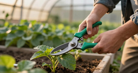 4 Best Garden Propagation Tools in 2026