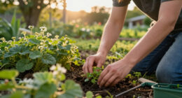 4 Best Ground Cover Plants in 2026