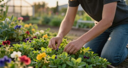 4 Best Ground Cover Plants in 2026