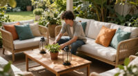 4 Best Patio Decor in 2026