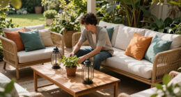 4 Best Patio Decor in 2026