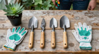 5 Best Garden Division Tools in 2026