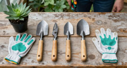 5 Best Garden Division Tools in 2026
