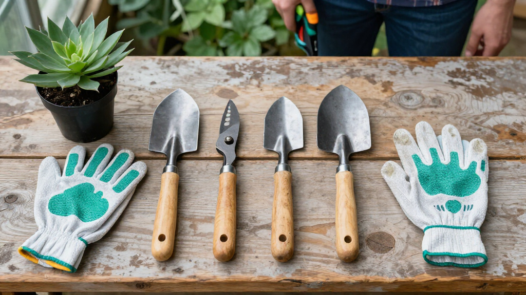 5 Best Garden Division Tools in 2026