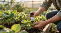 5 Best Garden Plant Tonics in 2026