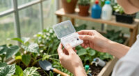 5 Best Tick Testing Kits in 2026