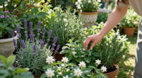 6 Best Fragrant Garden Plants in 2026