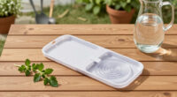 6 Best Kitchen Bug Traps in 2026