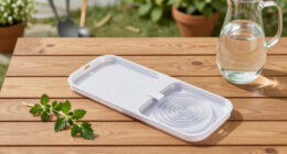 6 Best Kitchen Bug Traps in 2026