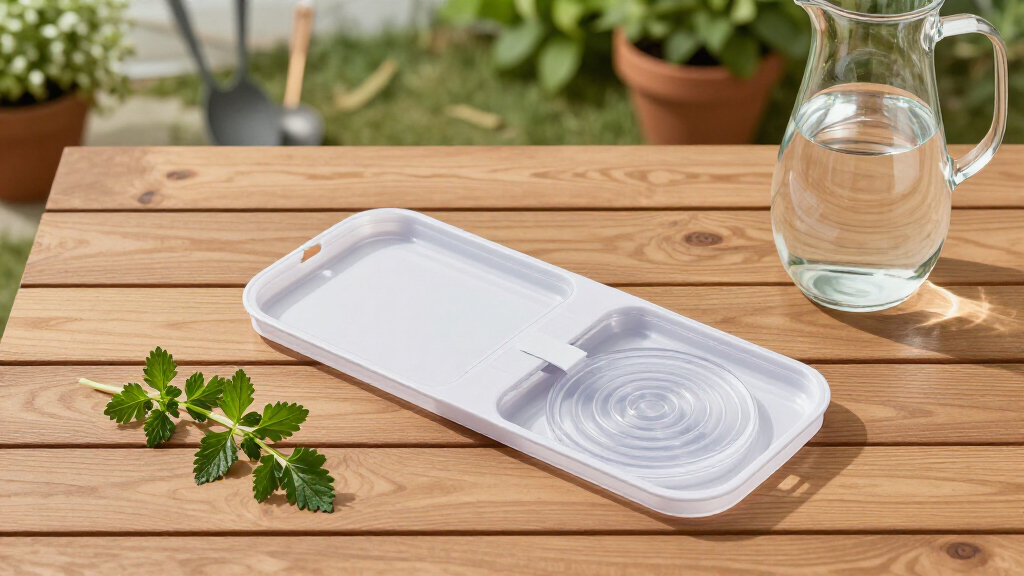 6 Best Kitchen Bug Traps in 2026