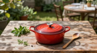 6 Best Le Creuset Cookware in 2026