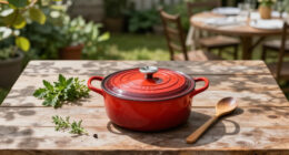 6 Best Le Creuset Cookware in 2026