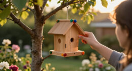 6 Best Mini Bird Feeders in 2026