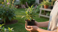 6 Best Mosquito Repellent Plants in 2026