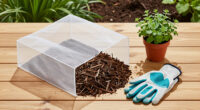 6 Best Natural Garden Pest Barriers in 2026