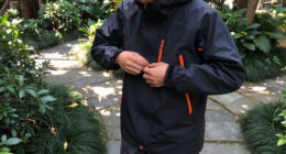 6 Best Outdoor Gear in 2026