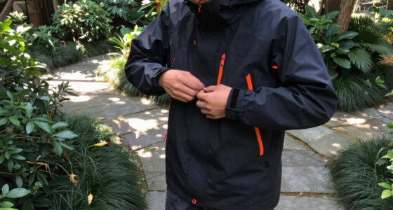 6 Best Outdoor Gear in 2026