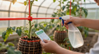6 Best Tomato Growing Supplies in 2026