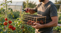 6 Useful Tomato Growing Buys Gardeners Regret Not Having By August – Stock Up Now For A Strong Finish To The Season