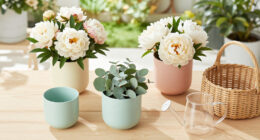 7 Best Floral Nursery Decor in 2026