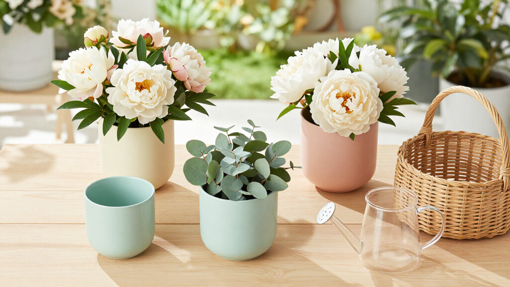 7 Best Floral Nursery Decor in 2026