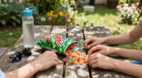 7 Best Mountain Dew Trolli Candy in 2026
