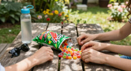 7 Best Mountain Dew Trolli Candy in 2026
