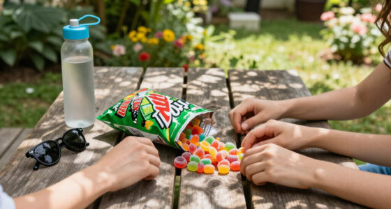 7 Best Mountain Dew Trolli Candy in 2026