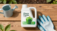 7 Best Pepper Plant Fertilizers in 2026