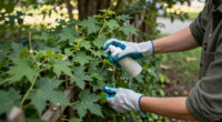 7 Best Poison Ivy Removal Products in 2026