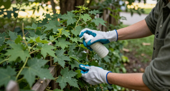 7 Best Poison Ivy Removal Products in 2026