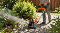 7 Best Sun Joe Garden Tools in 2026