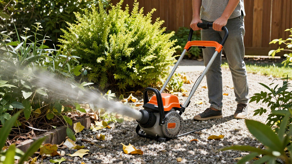 7 Best Sun Joe Garden Tools in 2026